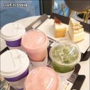 디저트39하남 - 하남시 미사대로 540 | 디저트39하남