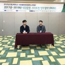 주식회사 카우보이 네이버블로그