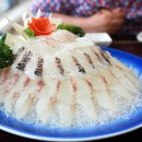 동해미락 이미지