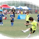 효원초등학교 이미지