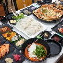 대포어촌횟집 이미지