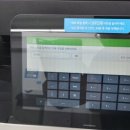 강원대 PC카페 네이버블로그