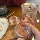 수송동신아파트 | 군산 쌍화차 맛집, 전통찻집 호타 가마솥 수제전통차