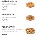 대구굽네치킨 - 북구 침산남로19길 6 | 대구굽네치킨