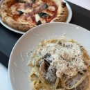 (주)테러스 이미지