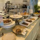 로로러버스 이미지