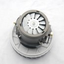 RPM셀프세차장 이미지