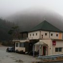 은이성지 이미지