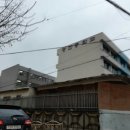 중랑중학교 이미지