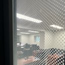 윤성약국 이미지