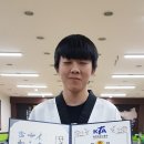 화랑태권스쿨 이미지