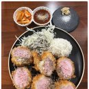 양천향교 이미지