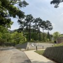 (주)키네틱랩 | 미디어아트 전시 "이함캠퍼스" (사일로랩 앰비언스 미디어아트 전 / 7월 2일까지! / 서울 근교 데이트...