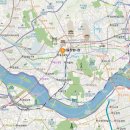 청파로(서측) 이미지