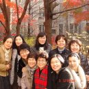 김삼순조산원 이미지