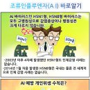 황해축산