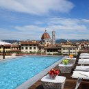 피렌체호텔 이미지