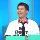빌드업아카데미