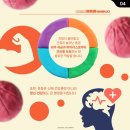 한얼태권도체육관 이미지