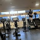 에이원팀 휘트니스 | 헬스장? 이제 고민 끝! 중앙동헬스장 에이원팀휘트니스 찐 후기