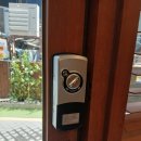 모든열쇠 | 영등포열쇠집 모든 문의 해결사, 24시 출장 열쇠 서비스 이용 후기