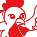 38선 넘은 짱닭 이미지