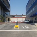 성무건설(주) 이미지