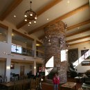 호텔뷰(VIEW) 이미지