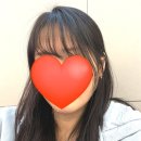 레드문광고 | 광고에 속은 걸까? 보다나 이지 업 헤어스타일러 플립 내돈내산 솔직 후기