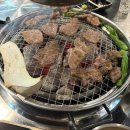 우만숯불갈비 | [인천] 용현동 한우 1++ 짝갈비를 주문 즉시 작업해주며 가성비까지 챙긴 맛집 ‘고재한우’ 후기