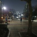 강촌공원 이미지