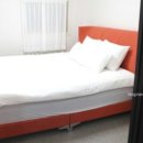 기장펜션 이미지