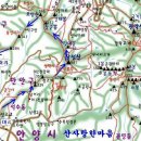 수도권 근교 "삼성산" 번개산행 공지 안내(5.22, 오이도역 오전 7시) 이미지