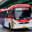 수원-0215 이미지