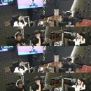 대행진 이미지