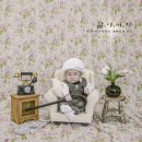 율스튜디오 이미지