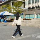더와이(TheY) 네이버블로그