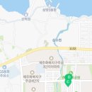 파스쿠찌삼화지구점