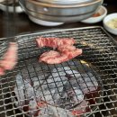 8번가갈비살 이미지