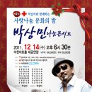엠씨엔주 이미지