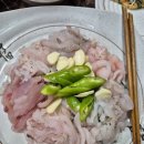 아름횟집 | 분당 횟집]이매동 자연산 막회 맛집 아름마을 회이야기 후기
