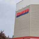 혁신푸드 | 코스트코 대구혁신점 푸드코트 메뉴 후기