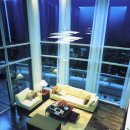 삼성2-104 이미지