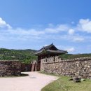 남도진성 이미지
