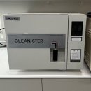 라라성형외과의원 이미지