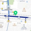 조은눈굿아이안과의원 이미지