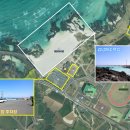 구좌체육공원 체육관 이미지