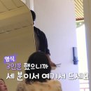 길음사랑약국 이미지