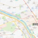 중대로8길 이미지