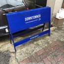 다운타우너(Downtowner) 이미지